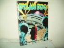 Dylan Dog ( Ed. Bonelli 1997) N. 131 - Dylan Dog