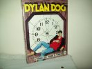 Dylan Dog ( Ed. Bonelli 1997) N. 132 - Dylan Dog