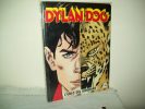 Dylan Dog ( Ed. Bonelli 1997) N. 134 - Dylan Dog