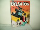 Dylan Dog ( Ed. Bonelli 1997) N. 135 - Dylan Dog