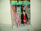 Dylan Dog ( Ed. Bonelli 1998) N. 137 - Dylan Dog