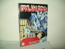 Dylan Dog ( Ed. Bonelli 1998) N. 138 - Dylan Dog