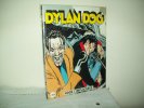 Dylan Dog ( Ed. Bonelli 1998) N. 139 - Dylan Dog