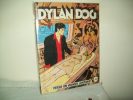 Dylan Dog ( Ed. Bonelli 1998) N. 140 - Dylan Dog