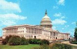 17209   Stati Uniti,   Washington  D.C.,    United  States  Capitol,  NV - Washington DC