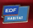 13219-EDF-GDF.electricite - EDF GDF
