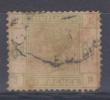 Lot N°14649  N°83, Planche P I, Coté 175 Euros - Used Stamps