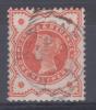 Lot N°14651  N°91 - Used Stamps