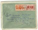 Timbres COTE D'IVOIRE 1948 - Altri & Non Classificati