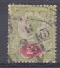 Lot N°14653  N°94 - Used Stamps