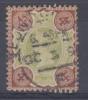 Lot N°14654  N°97 - Used Stamps