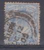 Lot N°14661  N°110 - Used Stamps