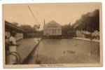 18220  -  Theux  Bassin  De Natation - Theux