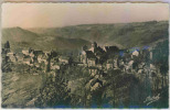 AUBAZINE (Corrèze) - Vue Générale - Sonstige & Ohne Zuordnung