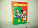 Topolino (Mondadori 1972) N. 881 - Disney