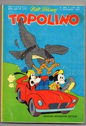 Topolino (Mondadori 1972) N. 888 - Disney