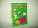 Topolino (Mondadori 1972) N. 889 - Disney