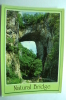 Natural Bridge - Andere & Zonder Classificatie