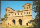 XANTEN Burginatium Tor Im Archäologischen Park Nordrhein-Westfahlen Essen 1998 - Xanten