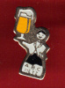 13252-biere.ABC Metz. - Beer