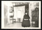 SELTEN!! SYLT FOTO * FRIESISCHER PESEL UM 1890*!! - Sylt