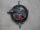 Centre Entrainement Commando N° 2 - Army