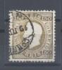 PORTUGAL - 1870 KING LUIS - V4329 - Oblitérés