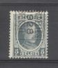 BELGIE - OBP Nr PRE 172 E  - "BRUSSEL 1928" - Typo Houyoux - Préo/Precancels -  KANTDRUK - (*) - Typo Precancels 1922-31 (Houyoux)