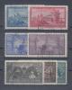 PORTUGAL - EUROPA 1966 - V4336 - Unused Stamps