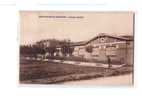 34 FRONTIGNAN Ecole, Groupe Scolaire, Ed Méroure, Frontignan Les Mucats, 192? - Frontignan