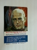 70309)calendario 1974 - Beato Massimiliano Maria Kolbe - Tamaño Pequeño : 1971-80