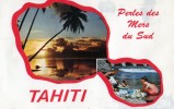 17246    Tahiti,  NV  (scritta) - Tahiti