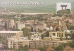 KOSOVO - Kosovska Mitrovica,fotorefija Lucija - Kosovo