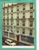 PARIS GRAND HOTEL DES FLANDRES 88 RUE DE MAUBEUGE - Arrondissement: 10