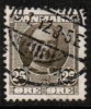 DENMARK   Scott #  75  F-VF USED - Used Stamps