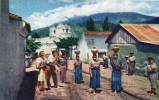 17313    Guatemala,  Guatemalan  Women,  NV - Guatemala