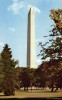 17314   Stati  Uniti,      Washington  D. C.,   Washington  Monument,  NV - Washington DC