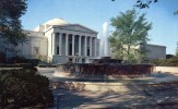 17316   Stati  Uniti,      Washington  D. C.,   The  Andrew  W. Mellon  Memorial  Fountain,  NV - Washington DC