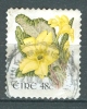 Ireland, Yvert No 1618 - Usati