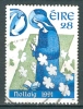 Ireland, Yvert No 778 - Oblitérés