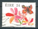 Ireland, Yvert No 616 - Used Stamps