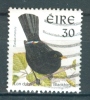 Ireland, Yvert No 1058 - Gebruikt