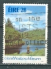 Ireland, Yvert No 600 - Used Stamps