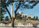 LIBIA - Tripoli - Moschea Di Idris - Libya