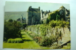 Falkland Palace, Fife - Fife