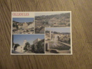 OLLIOULES - Ollioules