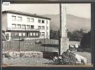 FORMAT 10x15 - DISTRICT DE VEVEY - CORSIER - CLINIQUE DE NANT - TB - Corsier-sur-Vevey