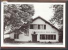 FORMAT 10x15 - DISTRICT DE VEVEY - JONGNY - RESTAURANT DES TROIS SUISSES - TB - Jongny