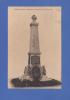 Ernée  (MD586)  Monument Aux De La Grande Guerre Von 1924 / - 2 Scan - - Ernee