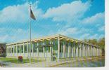 (EUA395) NEW STERLING. ILLINOIS POST OFFICE - Andere & Zonder Classificatie